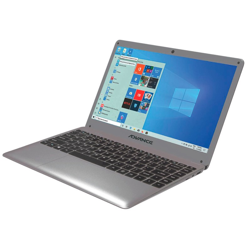 notebook-advance-nv6650-pantalla-141-fhd-intel-celeron-n3350-110ghz-ram-4gb-solido-64gb-emmc-1tb-hdd